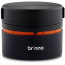 Brinno ART200 Pan Lapse Bluetooth Rotating Camera Stand