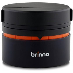 Accessory Brinno ART200 Pan Lapse Bluetooth Rotating Camera Stand