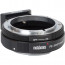 Metabones MB-FD-EFR-BT1 Canon FD adapter to Canon EOS R (RF)