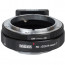 Metabones MB-FD-EFR-BT1 Canon FD adapter to Canon EOS R (RF)