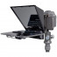 Feelworld TP2А Portable Teleprompter 8″