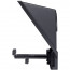 TP2 Portable Teleprompter 8"