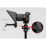 TP2 Portable Teleprompter 8"