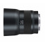 Zeiss Zeiss TOUIT 32mm f/1.8 за Sony E (употрбяван)