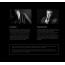  Sony ZV-E10 + обектив Sony SEL 16-50mm f/3.5-5.6 PZ + книга Фотографията - твоята машина на времето + ваучер за 50 €