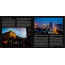  Sony ZV-E10 + обектив Sony SEL 16-50mm f/3.5-5.6 PZ + книга Фотографията - твоята машина на времето + ваучер за 50 €