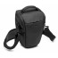 Manfrotto MB MA3-H-M Advanced 3 Holster Bag M
