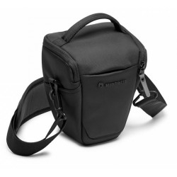 Manfrotto MB MA2-HS Advanced 2 Holster Bag S