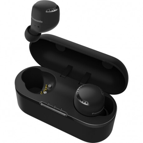 слушалки Panasonic RZ-S500WE-K