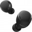 Earphones Panasonic RZ-S500WE-K