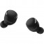 Earphones Panasonic RZ-S500WE-K