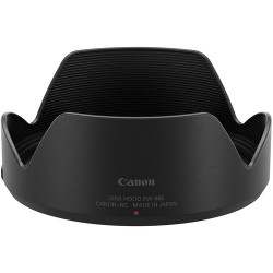 Canon EW-88E сенник Canon EW-88E сенник