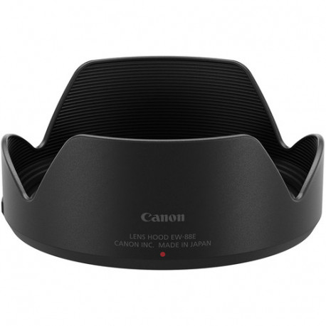 аксесоар Canon EW-88E сенник аксесоар Canon EW-88E сенник
