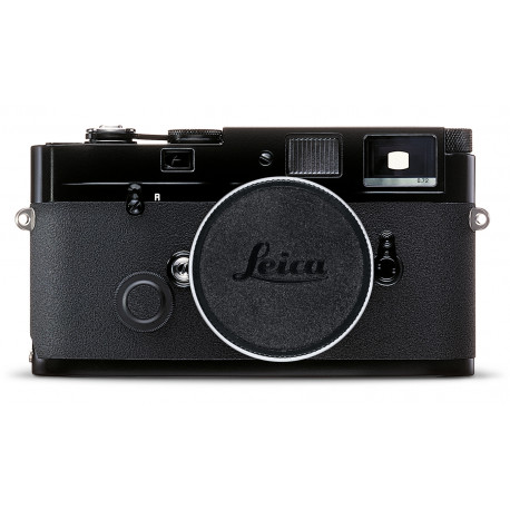 Leica MP Body