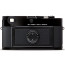Leica MP 0.72