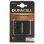 Duracell DROBLH1 Li-Ion Battery equivalent to Olympus BLH-1