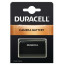 Duracell DRCLPE6NH Li-Ion Battery equivalent to Canon LP-E6NH