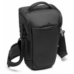 Bag Manfrotto MB MA2-HS Advanced 2 Holster Bag S