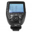 Godox XPRO-N Transmitter for Nikon