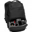 Manfrotto MB MA3-BP-A Advanced 3 Active Backpack
