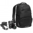 MANFROTTO MB MA3-BP-A ADVANCED III ACTIVE BACKPACK