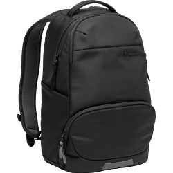 Manfrotto MB MA3-BP-A Advanced 3 Active Backpack