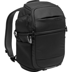 Backpack Manfrotto MB MA3-BP-FM Advanced 3 Fast Backpack