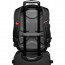 Manfrotto MB MA3-BP-FM Advanced 3 Fast Backpack