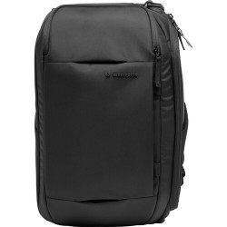 Backpack Manfrotto MB MA3-BP-H Advanced 3 Hybrid Backpack