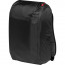 Manfrotto MB MA3-BP-H Advanced 3 Hybrid Backpack