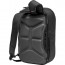 Manfrotto MB MA3-BP-H Advanced 3 Hybrid Backpack