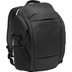 Backpack Manfrotto MB MA3-BP-T Advanced 3 Travel Backpack