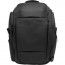 MANFROTTO MB MA3-BP-T ADVANCED III TRAVEL BACKPACK