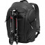 MANFROTTO MB MA3-BP-T ADVANCED III TRAVEL BACKPACK
