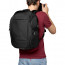 Manfrotto MB MA3-BP-T Advanced 3 Travel Backpack