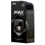 Camera GoPro Max 360 Black + Accessory GoPro Head Strap + QuickClip