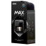 GOPRO MAX BLACK CHDHZ-202-RX