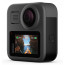 GOPRO MAX BLACK CHDHZ-202-RX