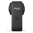 GOPRO MAX BLACK CHDHZ-202-RX