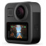 GOPRO MAX BLACK CHDHZ-202-RX