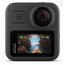 GoPro Max 360 Black