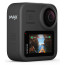 GOPRO MAX BLACK CHDHZ-202-RX