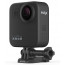 GOPRO MAX BLACK CHDHZ-202-RX