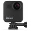 GOPRO MAX BLACK CHDHZ-202-RX