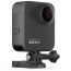 GOPRO MAX BLACK CHDHZ-202-RX