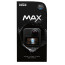 GOPRO MAX BLACK CHDHZ-202-RX