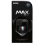 Camera GoPro Max 360 Black + Charger GoPro ACDBD-011-EU Dual Battery Charger + Enduro Battery - GoPro MAX 360