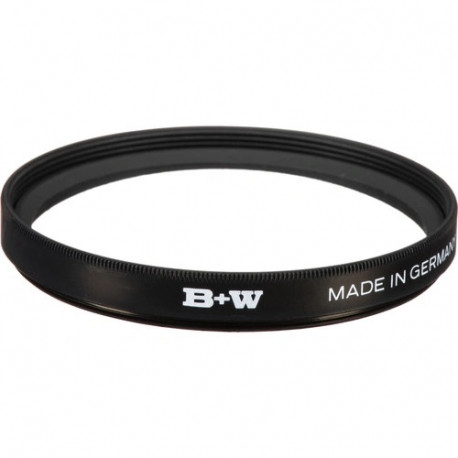 B+W 76464 NL-4 Close Up Lens - 72mm
