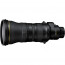  фотоапарат Nikon Z8 + обектив Nikon NIKKOR Z 400mm f/2.8 TC VR S
