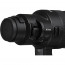  фотоапарат Nikon Z8 + обектив Nikon NIKKOR Z 400mm f/2.8 TC VR S